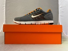 Women's Nike Lunarglide +2