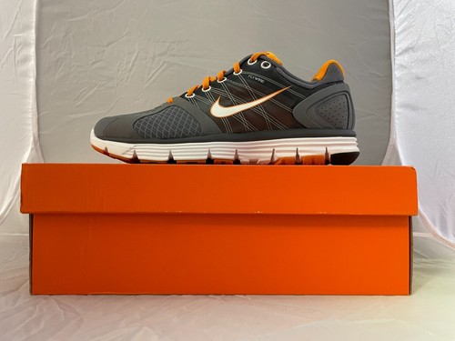 Women nike lunarglide 2 - nike, +2