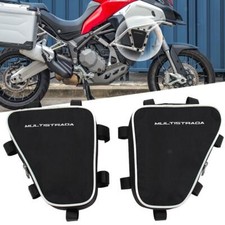 Waterproof Toolbox Bags for