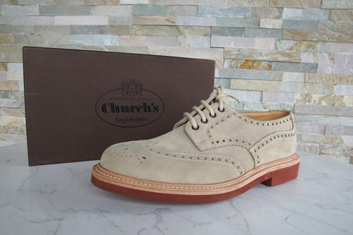 Church 10 lace up - eu, lace-up
