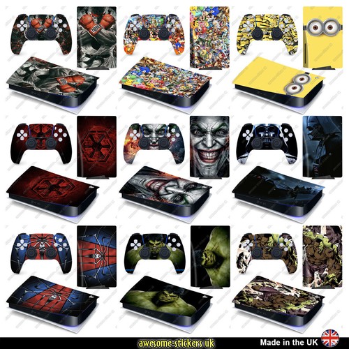 For ps5 console controllers - console,