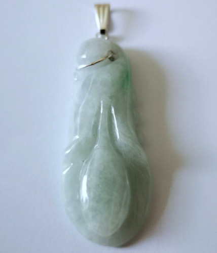 Vintage chinese natural - chinese,