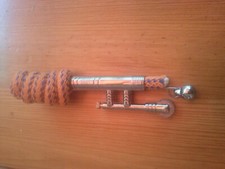 Fuse lighter, lighter, Zyppo