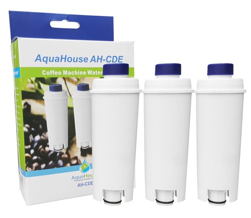 Compatible water filter - water, for