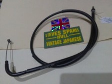 YAMAHA RD350 YPVS 1988 CLUTCH