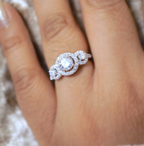 New boxed 925 sterling - new,