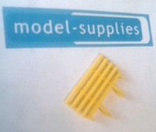 Matchbox reproduction 40C Hay
