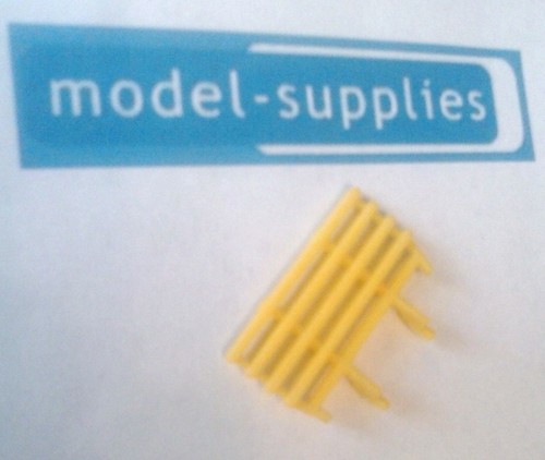 Matchbox reproduction 40c hay - reproduction,