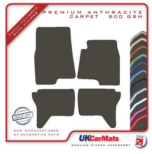 Fits mitsubishi shogun swb - fits,