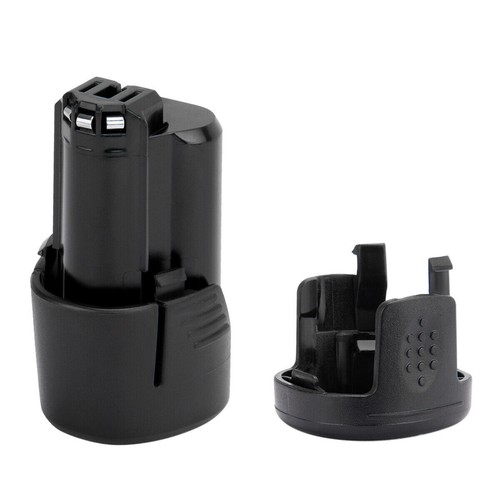 For bosch 12v bat411 - 12v,