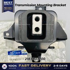 ⭐Genuine⭐ Transmission