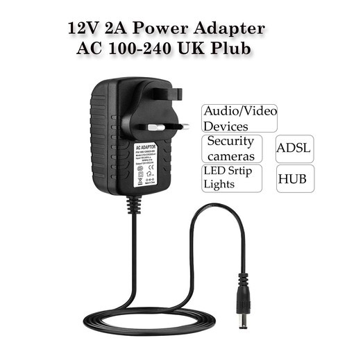 Led power supply adapters - power,