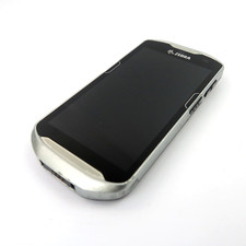 Zebra TC51 PDA - Barcode Scanner - Camera - Android 8.1 - Fully Tested