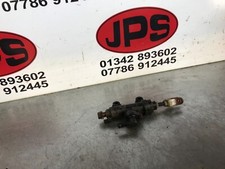 Brake master cylinder X TGB