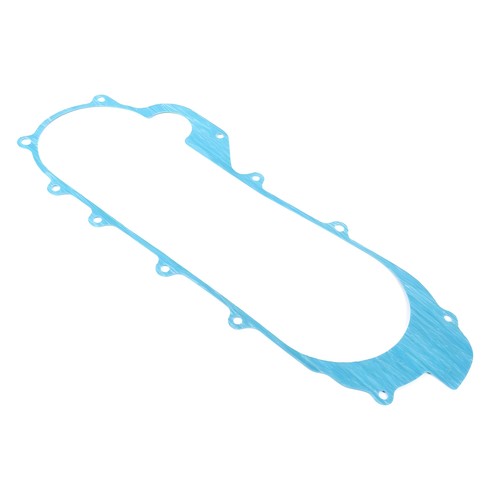 Motordeckelichtung - , /