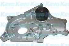 KAVO TW-1192 Water Pump for toyota avensis rav 4
