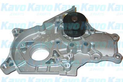 Kavo 1192 water pump - kavo,