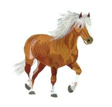 MACHINE EMBROIDERY DESIGNS USB