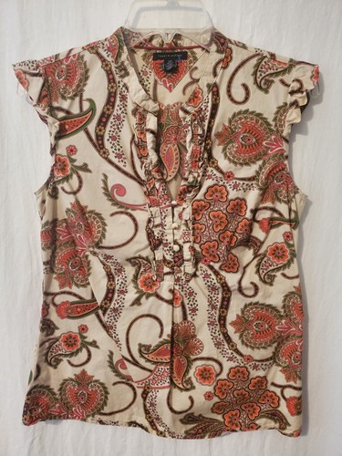 Tommy hilfiger womens - tommy,