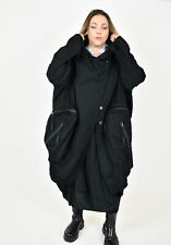 Zedd Plus black label (Barbara