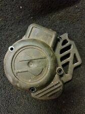 Husqvarna Husky Boy 50 Ktm Lem Malaguti Franco Morini S6 Flywheel Ignition Cover