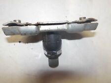 LUCAS  WINDSCREEN WIPER ARM DRIVE BOX 72720   N.O.S,