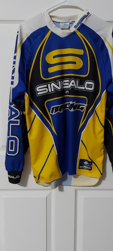 Vintage sinisalo worldwide - vintage,