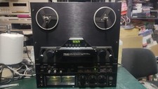 Teac x2000rbl bidirectional - ,