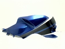 46637677775 tank cover left for BMW K 1300 S 2008-2015 2010 used 84069