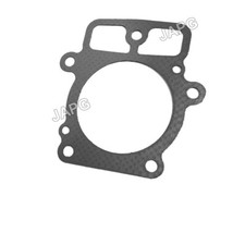 Cylinder Head Gasket, Replaces Briggs and Stratton Part 693997, 690962