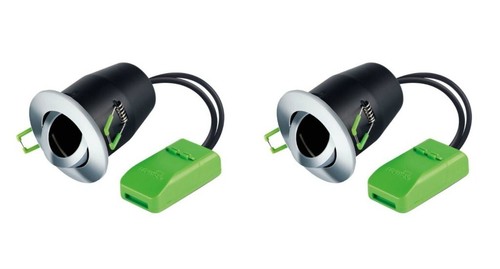 Jcc jc010023 fire rated - x,