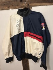 Gill Waterproof Breathable