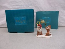 Walt Disney Classics