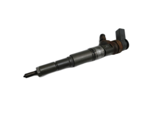 Injector nozzle zyl - nozzle, zyl.4