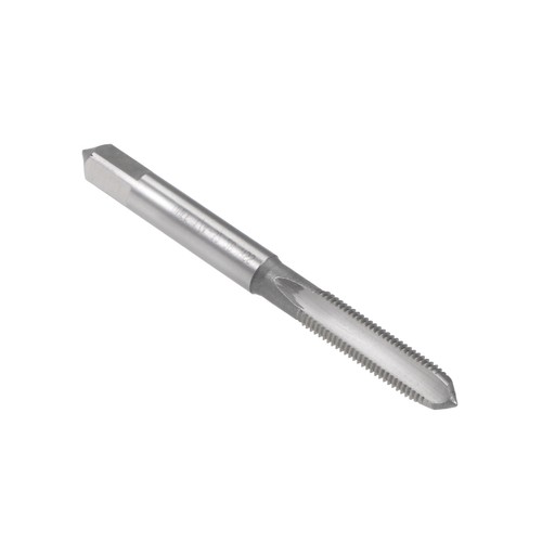 Machine tap uns thread - tap, 1/4-40
