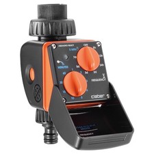 Claber 8423 aquauno select - claber,