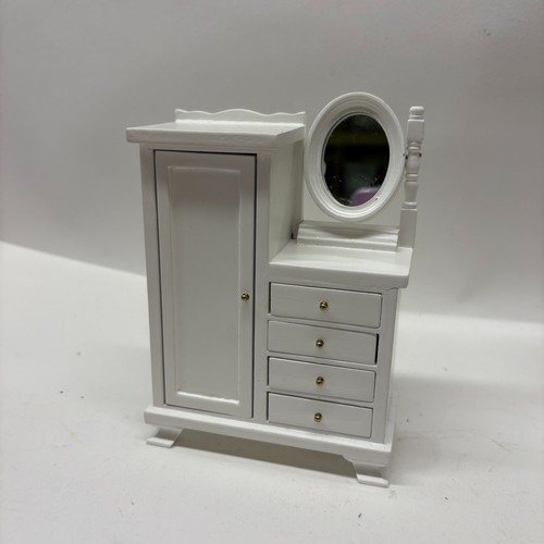 12th scale dolls house - scale,