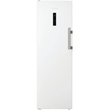 Hotpoint Frost Free Tall