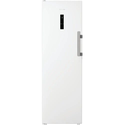 Hotpoint tall freezer - hotpoint,