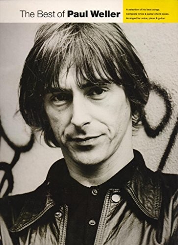 The best paul - the,