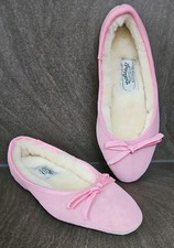 BNWOT Morlands Ladies Size UK