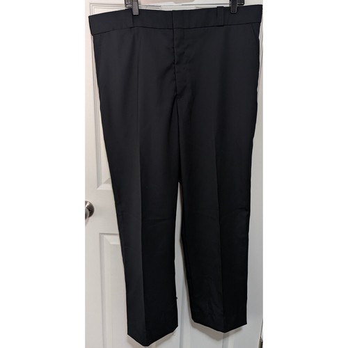 Flying cross mens lapd navy - flying,