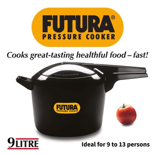 Hawkins futura litre - futura,