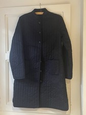 INES DE LA FRESSANGE (Uniqlo)