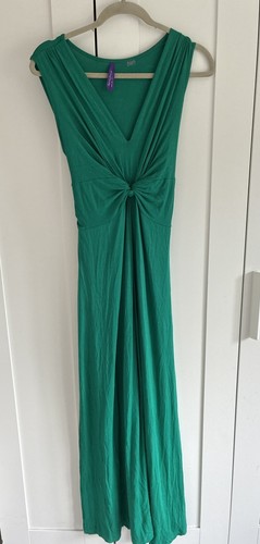 Seraphine green maternity - green,