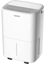 COMFEE' Easy Dry 20L/DAY