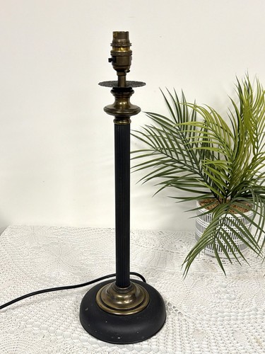 Vintage marks spencer - vintage,