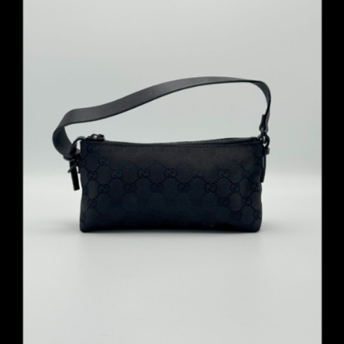 Gucci vintage monogram - gucci,