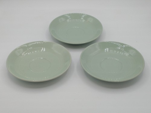 Vintage woods ware - woods, beryl