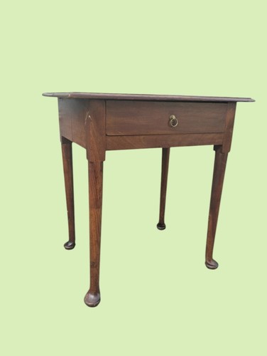 George iii mixed - george, wood